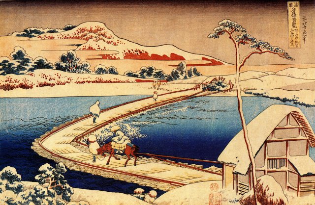 http://claude-monet.org/artbase/Hokusai/1760-1849/m071/apc.jpg